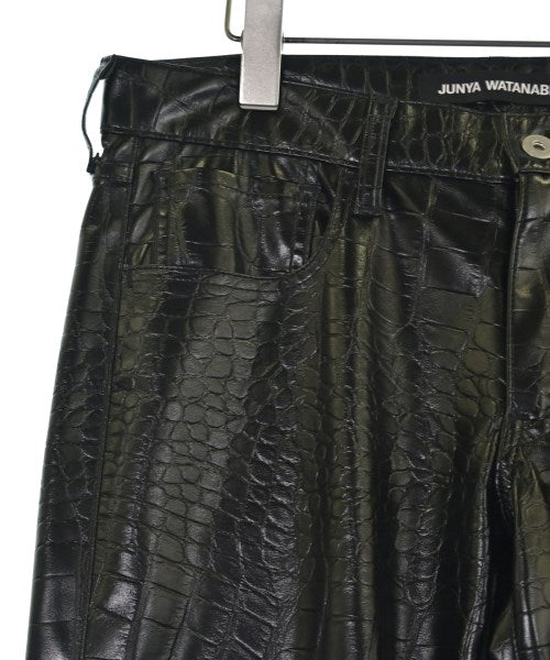 JUNYA WATANABE 其他款