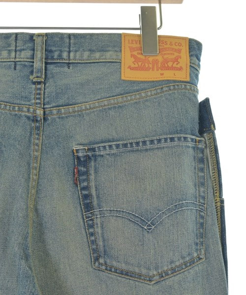 JUNYA WATANABE 牛仔褲