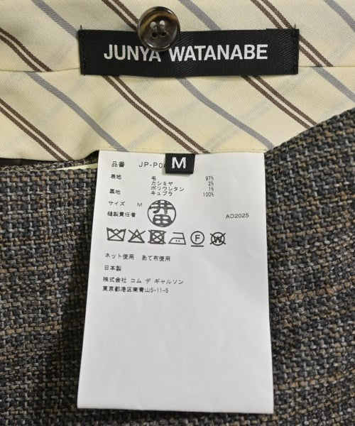 JUNYA WATANABE 其他款