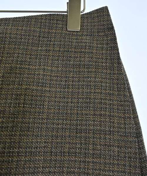 JUNYA WATANABE 其他款