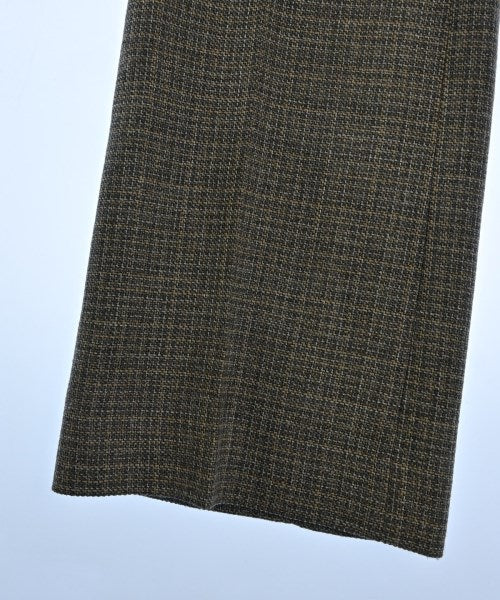 JUNYA WATANABE 其他款