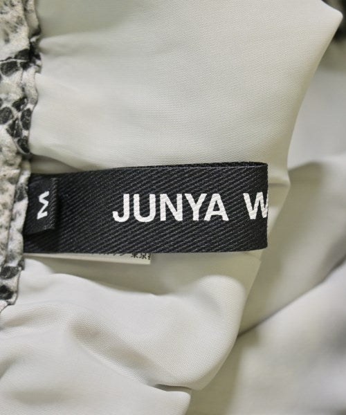 JUNYA WATANABE 其他款