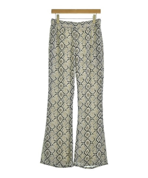 JUNYA WATANABE 其他款