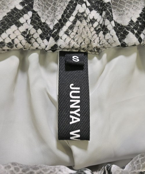 JUNYA WATANABE 其他款
