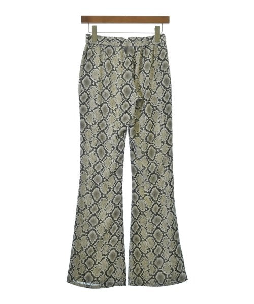 JUNYA WATANABE 其他款