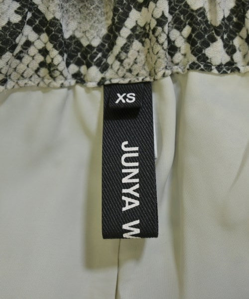 JUNYA WATANABE 其他款