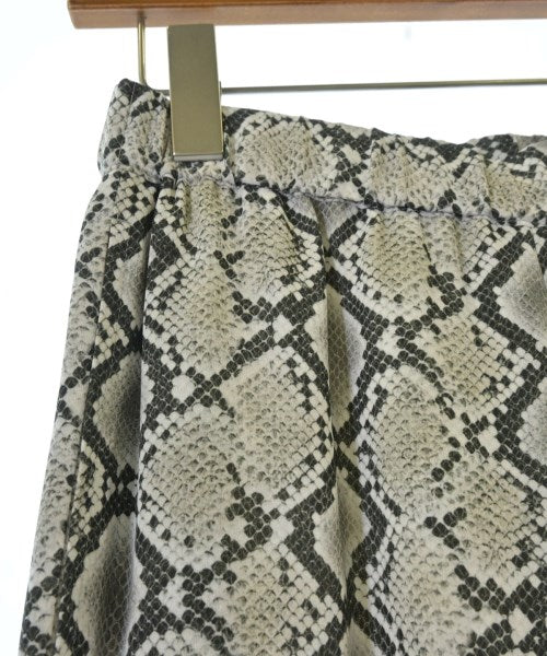 JUNYA WATANABE 其他款