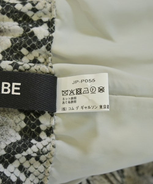 JUNYA WATANABE 其他款