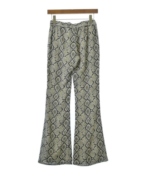 JUNYA WATANABE 其他款