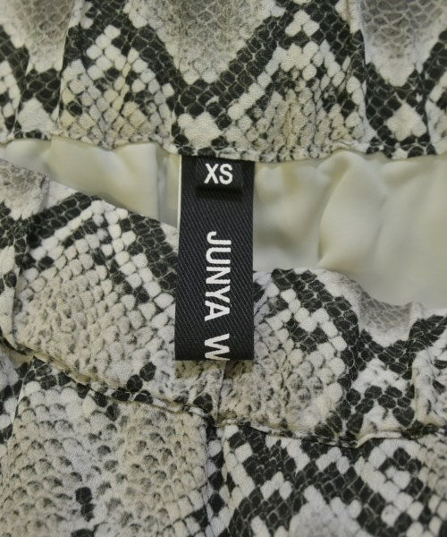 JUNYA WATANABE 其他款