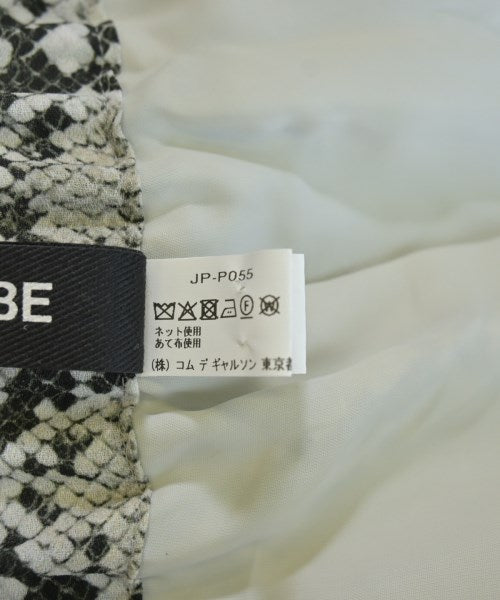 JUNYA WATANABE 其他款