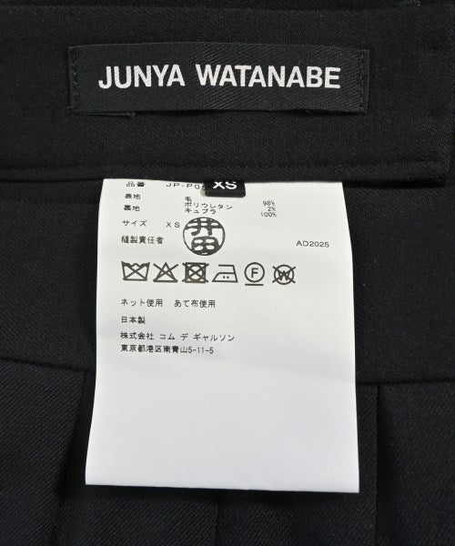 JUNYA WATANABE 其他款