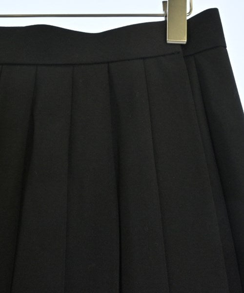 JUNYA WATANABE 其他款