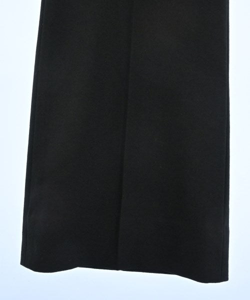JUNYA WATANABE 其他款