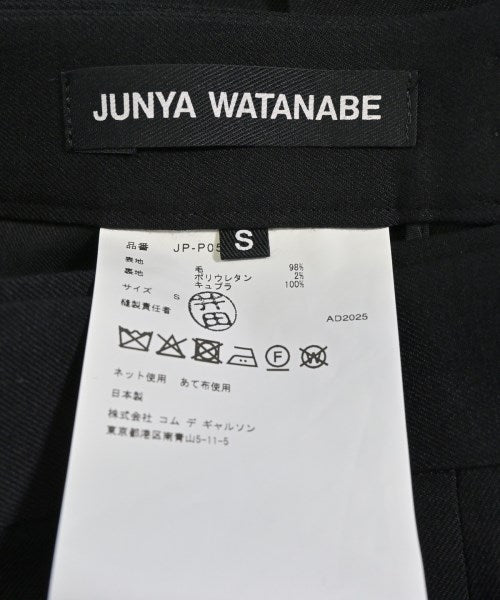 JUNYA WATANABE 其他款