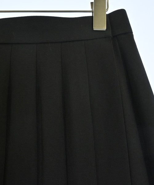 JUNYA WATANABE 其他款