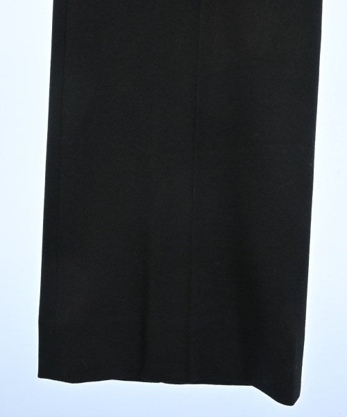 JUNYA WATANABE 其他款