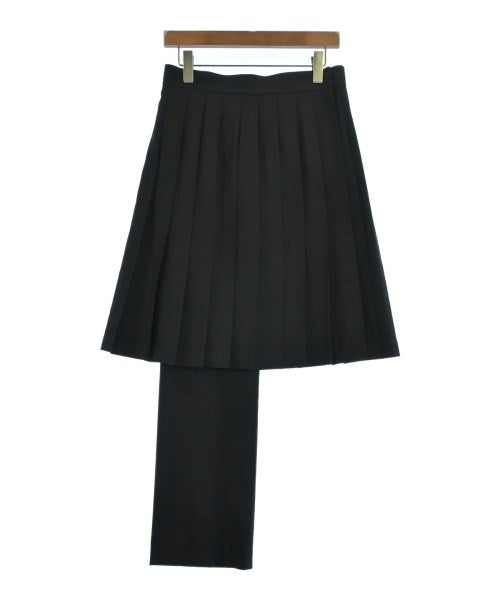 JUNYA WATANABE 其他款