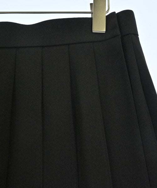 JUNYA WATANABE 其他款