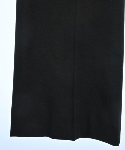JUNYA WATANABE 其他款