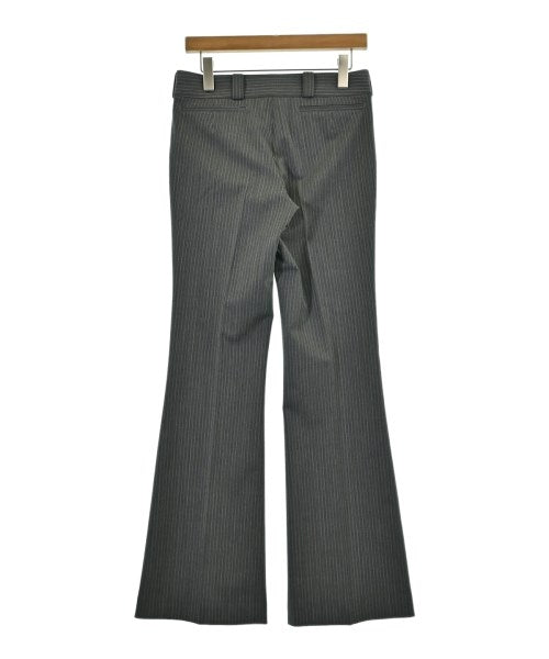 JUNYA WATANABE 長褲