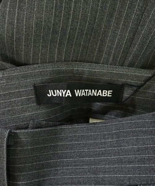 JUNYA WATANABE 長褲