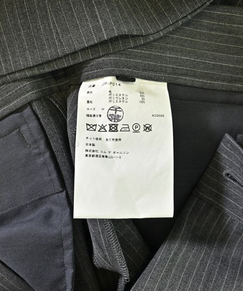JUNYA WATANABE 長褲