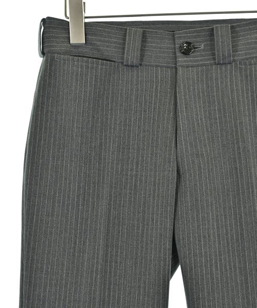 JUNYA WATANABE 長褲