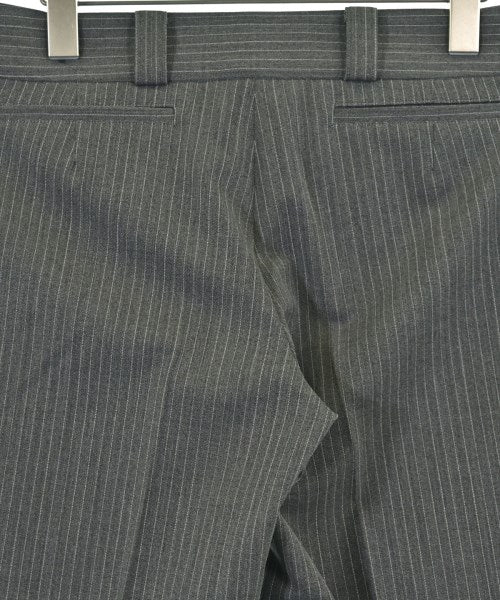 JUNYA WATANABE 長褲