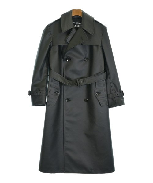 JUNYA WATANABE 風衣