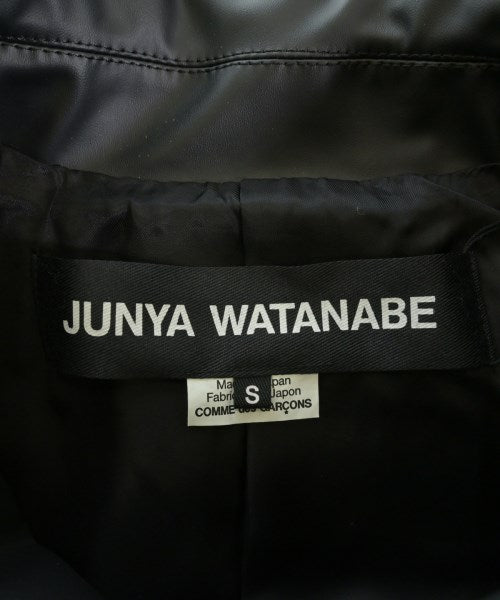 JUNYA WATANABE 風衣