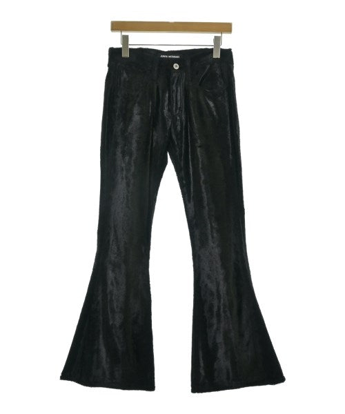 JUNYA WATANABE 其他款