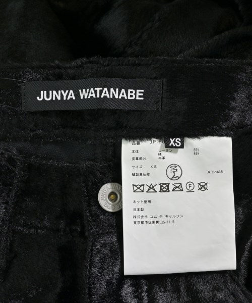 JUNYA WATANABE 其他款