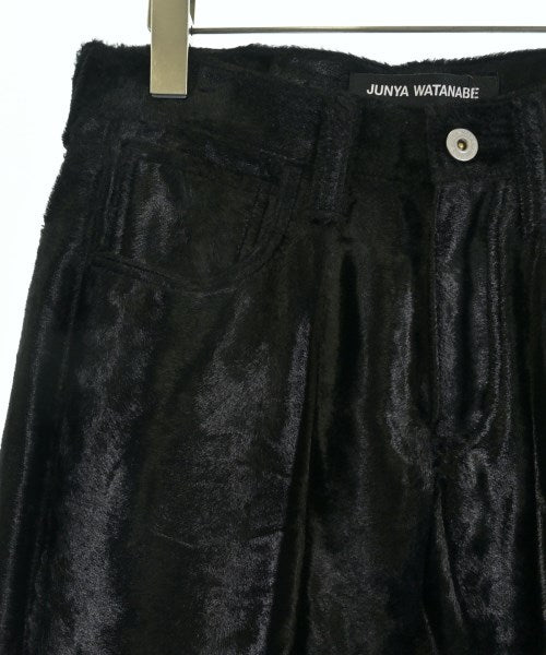 JUNYA WATANABE 其他款