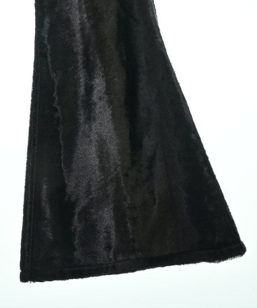 JUNYA WATANABE 其他款