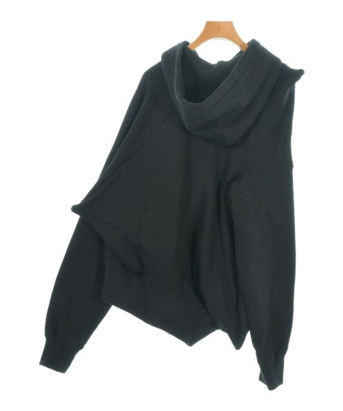 JUNYA WATANABE 連帽衫