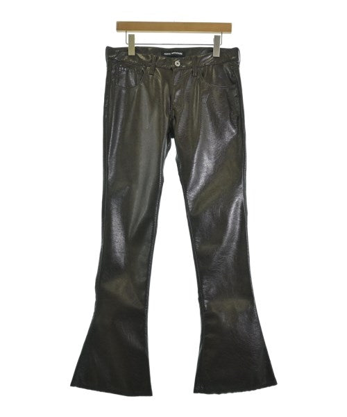 JUNYA WATANABE 其他款