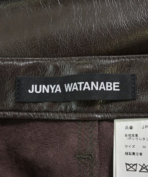 JUNYA WATANABE 其他款