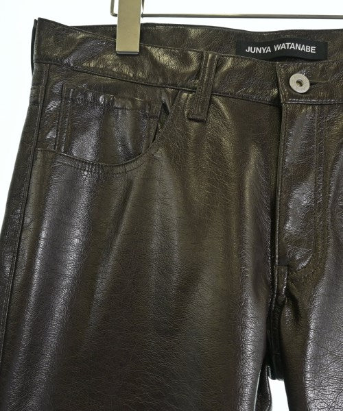 JUNYA WATANABE 其他款