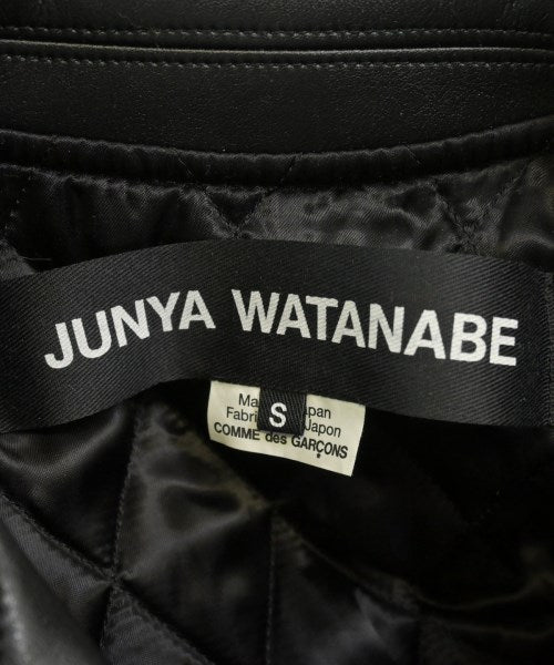 JUNYA WATANABE 騎士夾克