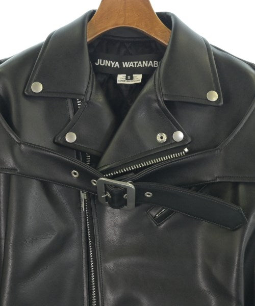 JUNYA WATANABE 騎士夾克