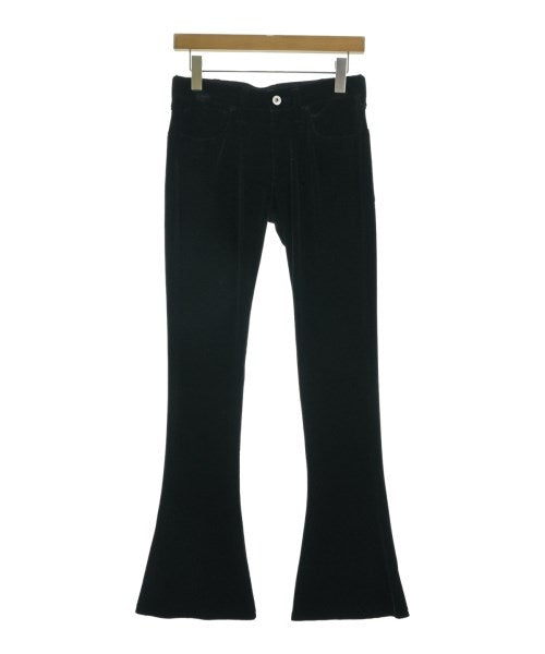 JUNYA WATANABE 其他款