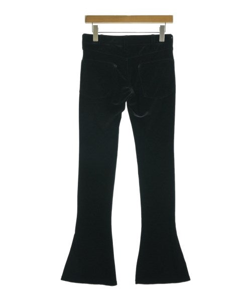 JUNYA WATANABE 其他款