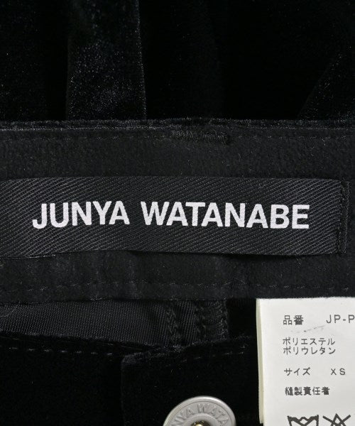 JUNYA WATANABE 其他款