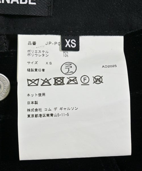 JUNYA WATANABE 其他款