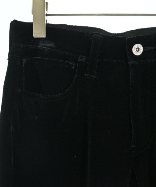 JUNYA WATANABE 其他款