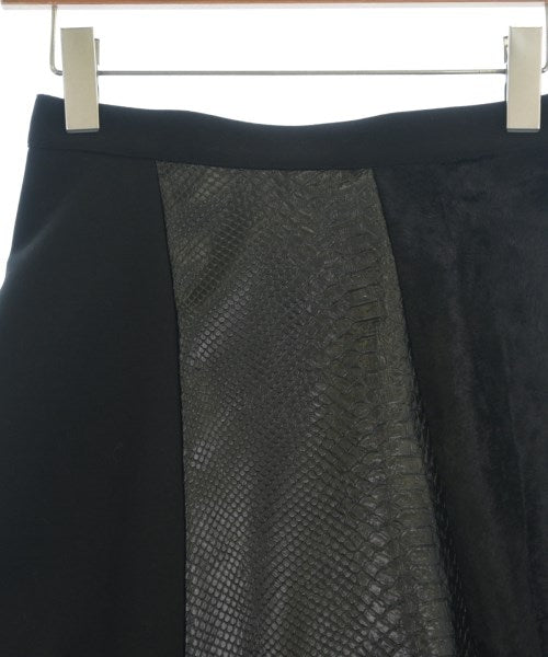 JUNYA WATANABE 長裙/超長裙