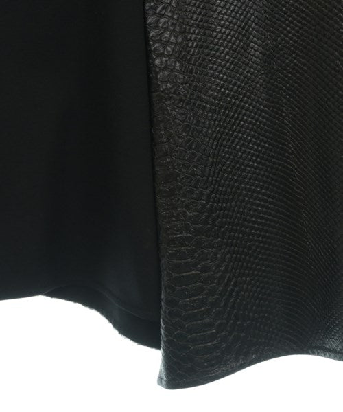 JUNYA WATANABE 長裙/超長裙