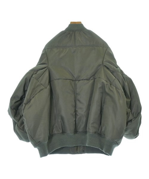 JUNYA WATANABE 軍裝夾克