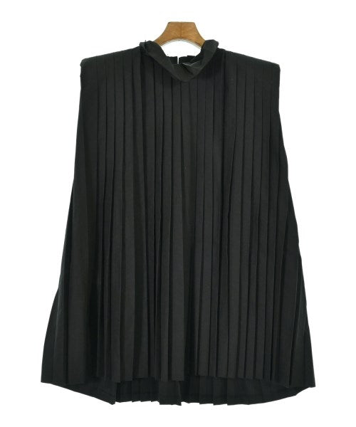 JUNYA WATANABE 女襯衫